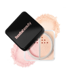 Professional ToolMax Huda Beauty Easy Bake Duo Loose Powder Small Batch Production