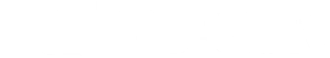 hvdabecavty