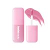 Everyday Essential ToolMax Huda Beauty Blush Filter Ube Cream Foldable