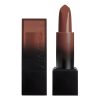 Everyday Essential ToolMax Huda Beauty Power Bullet Cream Glow Hydrating Lipstick Easy to Clean