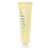 Premium Choice ToolMax Huda Beauty Yo Glow AHA & BHA Facial Enzyme Scrub Space Saving Design